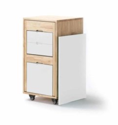 Bureau Pliant Économiseur D’espace 3 En 1